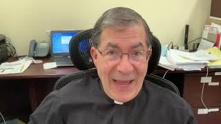 PFL-My Daily Diary for Wednesday, Nov. 10th 2021