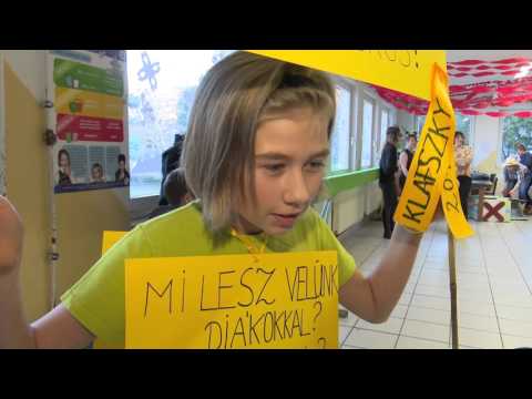 JTV Híradó 2016/05 - 2016.02.07.