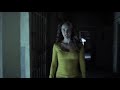 Camino Hacia El Terror 4 PELICULA COMPLETA 29
