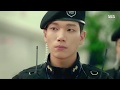 Dae Gi Confession