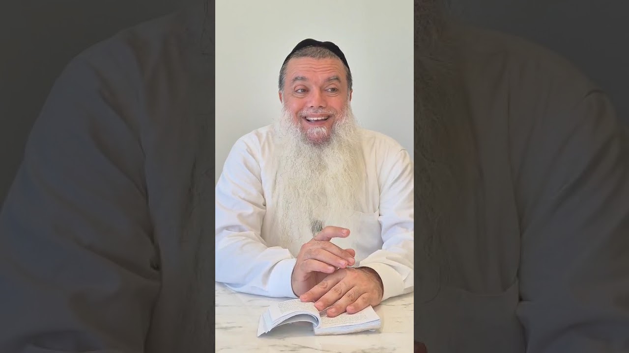 שער הביטחון היומי | סבב שני - פרק 35