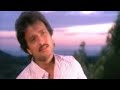 MUTHU MUTHU MEDAI TAMIL MEGA HIT SONG HDSONG