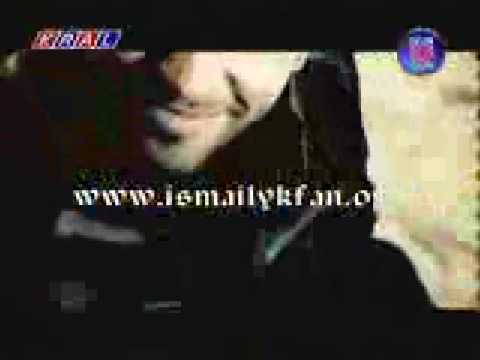 download lagu mp3 mp4 Kahkaha Net, download lagu Kahkaha Net gratis, unduh video klip Kahkaha Net