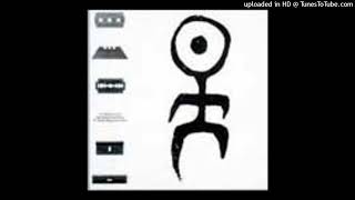Einstürzende Neubauten - sand