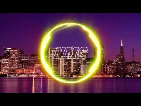 The Best Of EDM ! Rival x Cadmium - Seasons (feat. Harley Bird) [NMC]