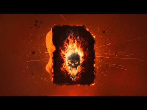 Angels Of The Fallen: Samyaza