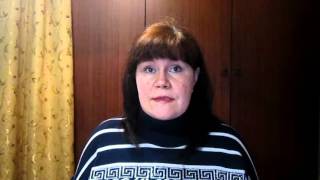 ММЮС -  бизнес без конкурентов!  Суть МЛМ проекта за 7 минут.