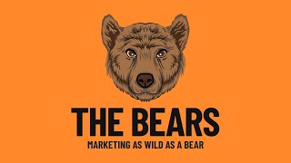 The Bears Marketing Berlin UG - Video - 1