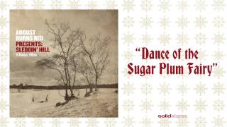 August Burns Red – Dance of the Sugar Plum Fairy