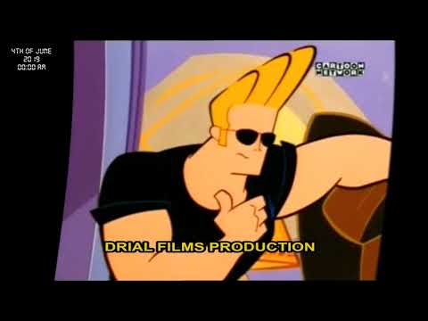 Ｃｈｉｅｌｌｏ　Ｆｓｋ　Ｘ　Ｔａｘｉ　Ｂ　－　Ｐｏｌｉｓｔｉｒｏｌｏ