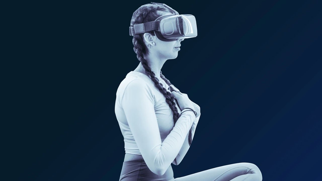 The Future of Wellness: A $1.8 Trillion Industry — IDesire - Personal Development and Wellness