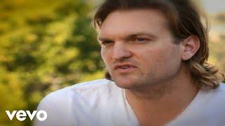 Cold War Kids - Track By Track