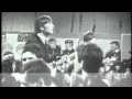 THE BEATLES - You Can't Do That - 1964 
