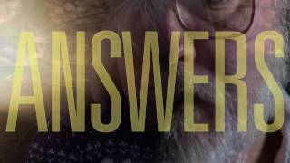 Answers - R. Stevie Moore (2010)
