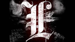 Lifeless - Unstoppable