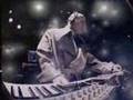 Thomas Dolby I live in a Suitcase 