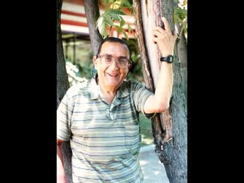 Hirohito - Los Zapatos Nuevos (Metetelo en la Caja).