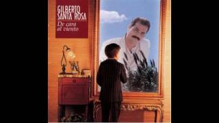 Salsa Con Maynor Sueños Son Gilberto Santa Rosa