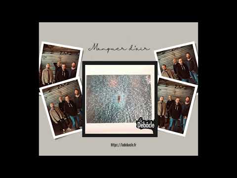 Play Video Youtube Video