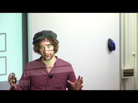 Nakamoto’s Consensus: Foundations of Blockchain Security (Part I)