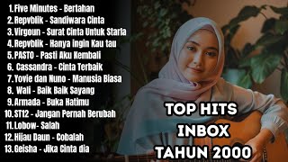 Download lagu PLAYLIST AKUSTIK LAGU POP INDONESIA 2000-AN TERBAIK & HITS | Playlist Full Album TANPA IKLAN mp3 Download lagu PLAYLIST AKUSTIK LAGU POP INDONESIA 2000-AN TERBAIK & HITS | Playlist Full Album TANPA IKLAN mp3