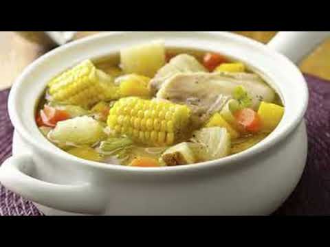 "Enjoy english" I.E. Antonio Nariño - San Pelayo - Córdoba