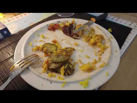 MongoTV_8686 - God Lørdag Aften