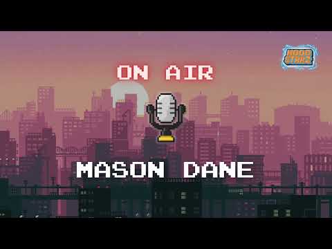 #0003  AMA - Mason Dane & JÁEN - Presented by HOODSTARZ
