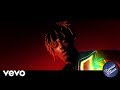 Juice WRLD - Fast (REVERSE) Juice WRLD - Fast (REVERSE)