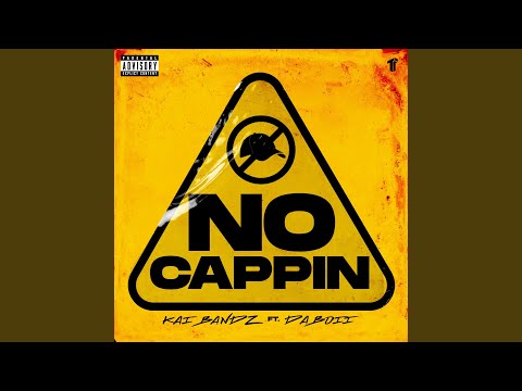 No Cappin