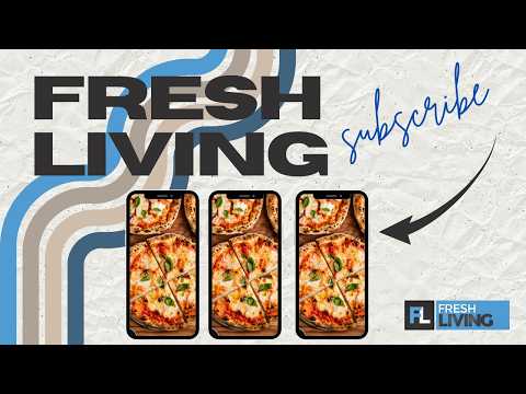 Via Veneto Pizzarium Brings Roman-Style Pizza to Salt Lake City