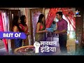 SAVDHAAN INDIA Kaise Diwali Ka Jashn Ek Ladki Ke Liye Ban Gaya Saza Fight Back Now FULL EPISODE
