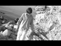 Hero new cover by Dima Borodin 