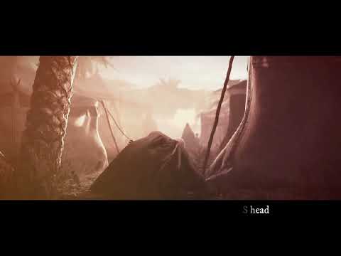 Karbo Bala Ke Mah e Munawar Tujhe Salam| Soz o Salam| Zahab Hussain |