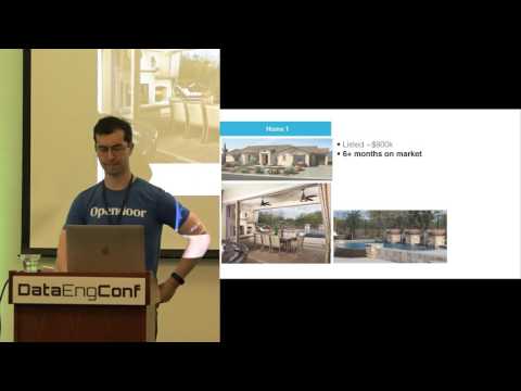 Simulation-based Inference: Advantages Over A/B Testing in Real Estate