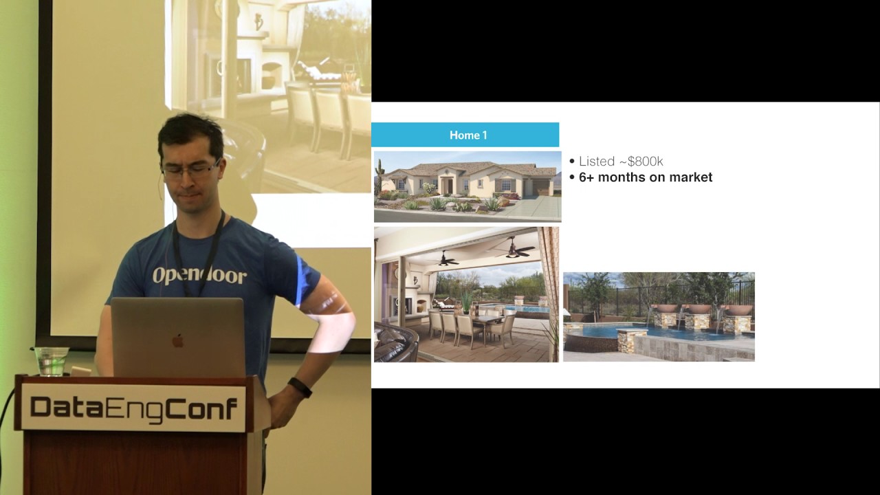 Simulation-based Inference: Advantages Over A/B Testing in Real Estate
