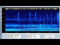 Nightwish Sleepwalker Vocal Spectral