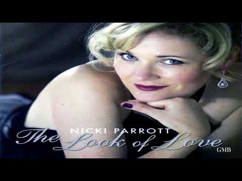 download lagu mp3 mp4 Nicki Parrott The Look Of Love 2014, download lagu Nicki Parrott The Look Of Love 2014 gratis, unduh video klip Nicki Parrott The Look Of Love 2014