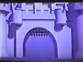A Bug S Life Opening Titles VHS Telesync Bootleg