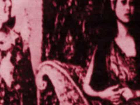 SDAT DOMREI SAL - SAMOUTH & SOTHEA