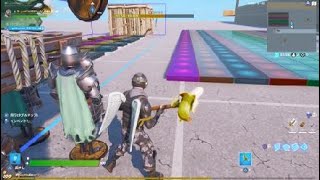 Fortnite_20200506205814