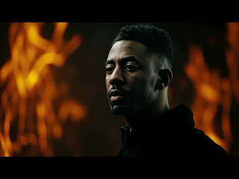 DAX – The Journal That Saved Me (Lyrics Video)