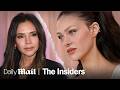 Brooklyn Beckham Nicola Peltz Cut Off The Beckhams Inside The Feud The Insiders Daily Mail