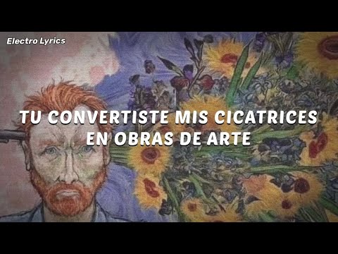 Scars • Cat Dealers feat. HAVENN [Sub Español]