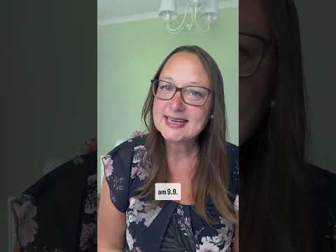 Bessere Fragen als Coach stellen