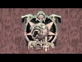 TERRÖRHAMMER Under The Unholy Command 2015 FULL ALBUM