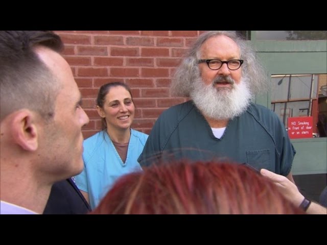 Randy Quaid net worth: Actor’s legal issues and fortune explored amid