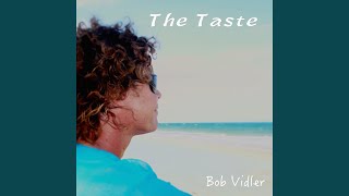 The Taste