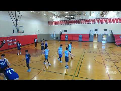 DJP(63) Tier 13 - 2023 SPRING SCBC(46) - tcbl sunday