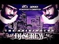 DJ Screw - Keep Watching Me (Z-Ro, Trae & Dougie D of Guerilla Maab)